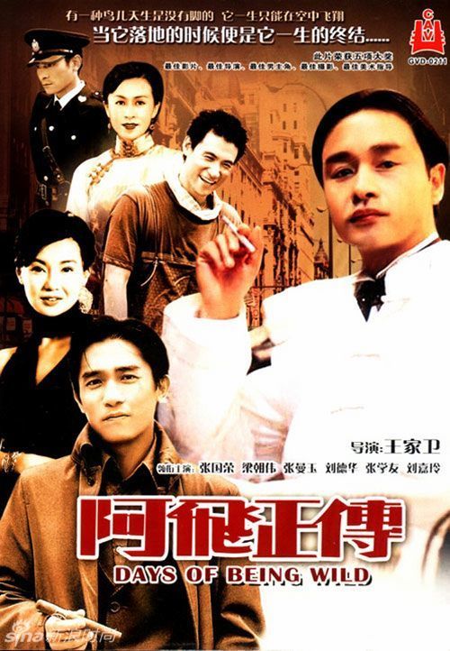 怎么买日本群馬社會福祉大學学位证